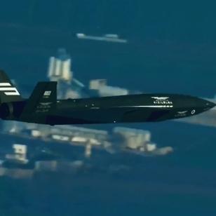 Bir ilk oldu! Bayraktar KIZILELMA'ya koruyucu kalkan