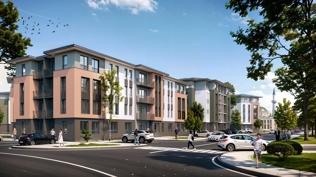 �anakkale'de kura heyecan�: Hak sahipleri belli oldu