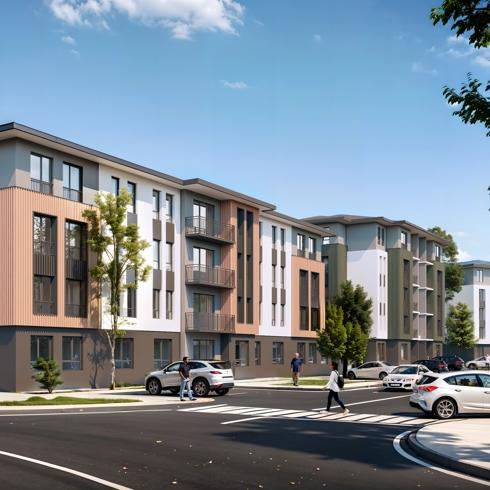 �anakkale'de kura heyecan�: Hak sahipleri belli oldu