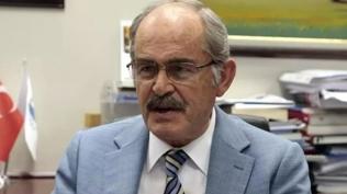 CHP'li belediyeye 'ihaleye fesat kar��t�rma' davas�nda 22 san�k hakk�nda karar