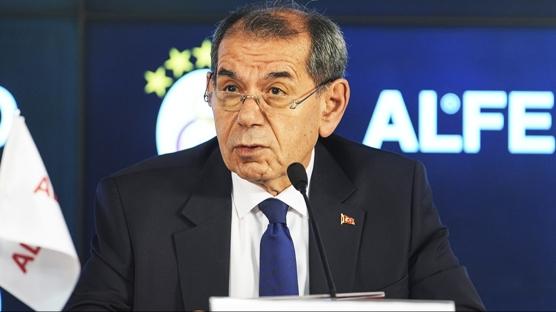 �zbek se�imde aday olacak m�?