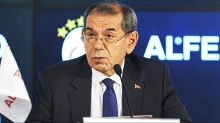 �zbek se�imde aday olacak m�?