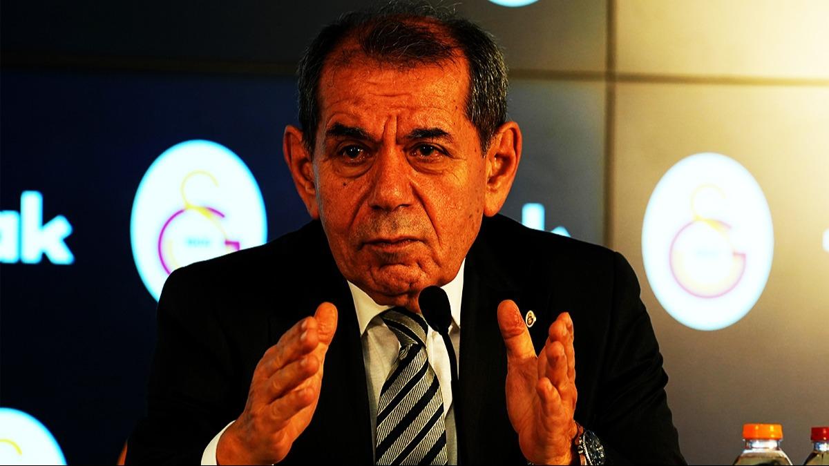 �zbek se�imde aday olacak m�?