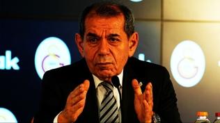 �zbek se�imde aday olacak m�?