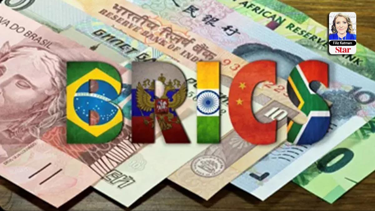 Bir devrin sonu� mu?-II