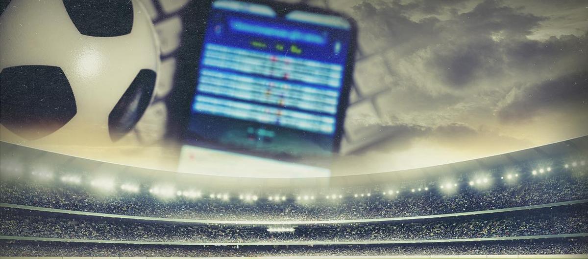 Futbolda bahis ve �ike soru�turmas�nda yeni dalga! Kul�p y�neticileri g�zalt�nda