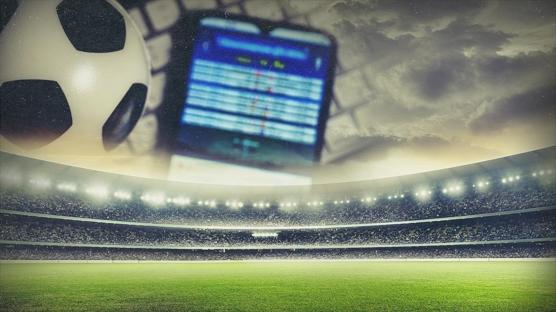 Futbolda bahis ve �ike soru�turmas�nda yeni dalga! G�zalt�na al�nan kul�p y�neticileri belli oldu