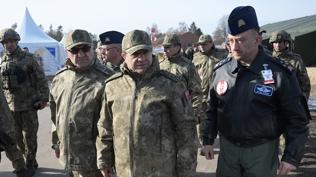 Bayraktaro�lu: D�nyada bir numaray�z