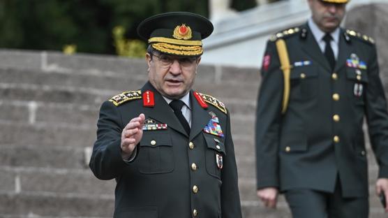 Bayraktaro�lu: D�nyada bir numaray�z