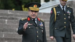 Bayraktaro�lu: D�nyada bir numaray�z