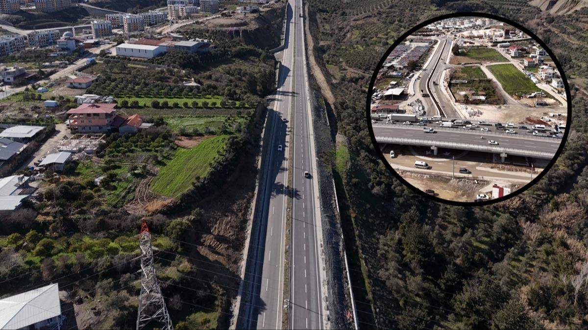 Uralo�lu: Yakla��k 140 kilometre