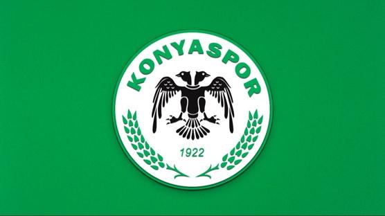 Konyaspor'dan bahis operasyonu a��klamas�