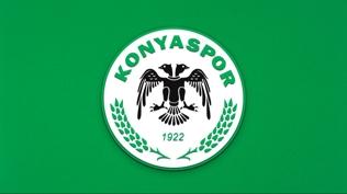 Konyaspor'dan bahis operasyonu a��klamas�