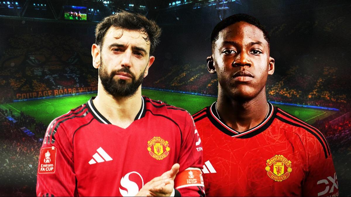 ManU'lu y�ld�zlardan G.Saray itiraf�