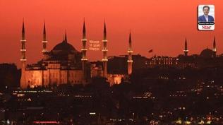 Tozlu raflardan canlı yayına, modern zaman menkıbeleri!