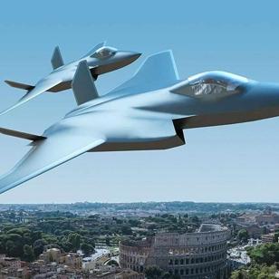 3 �lkede h�sran: F-35'e d�nd�ler