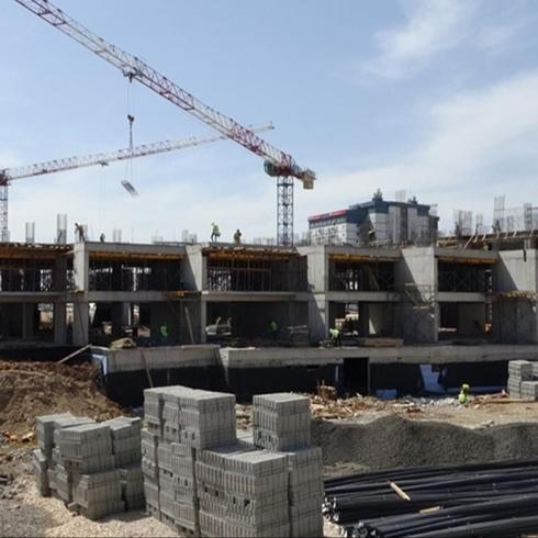 �ehre 29,3 milyar liral�k yat�r�m karar�: 22 bin 835 ki�ilik istihdam�n �n� a��ld�