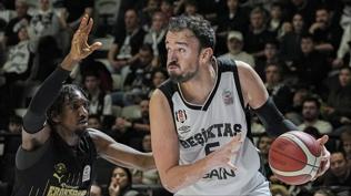 Serta� �anl�: Kazanmam�z gereken bir ma� daha var