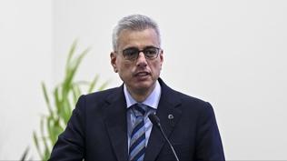 Sigara bıraktırma seferberliği meyvesini verdi! Yüzde 60 arttı