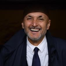 Spalletti: Galatasaray ma��ndaki ac�y� bir yay gibi kullanmal�y�z