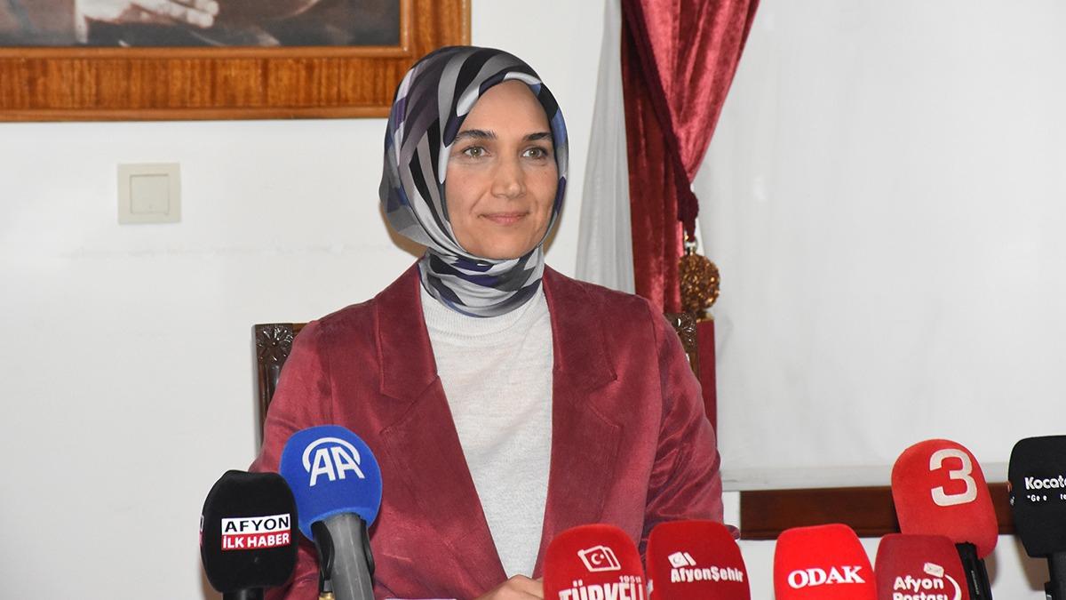 �lk ba��rt�l� valiye yeni g�rev