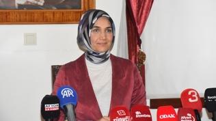 �lk ba��rt�l� valiye yeni g�rev