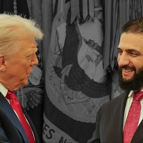 '�ara, K�rtlere kar�� iyi davrand�'