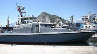 Yerli ve milli teknolojiler s�n�rlar� a�t�