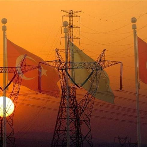 Türkiye-Suudi Arabistan hattında dev anlaşma