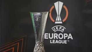 UEFA Avrupa Ligi'nde gecenin sonu�lar�