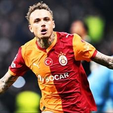 Lang için sezon sonunu işaret etti