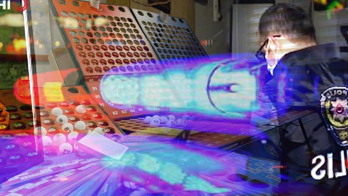 Yasa dışı bahise bir darbe daha! İki şirkete kayyum atandı