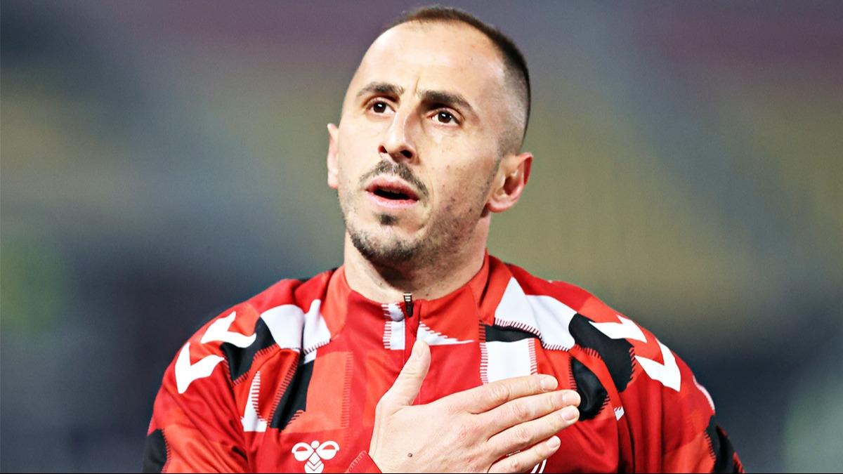 Zeki Yavru: Yeni ba�lang�c�n habercisi