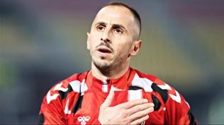 Zeki Yavru: Yeni ba�lang�c�n habercisi