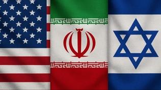 ABD-�ran gerilimi t�rman�yor: �srail ordusu alarm seviyesini y�kseltti