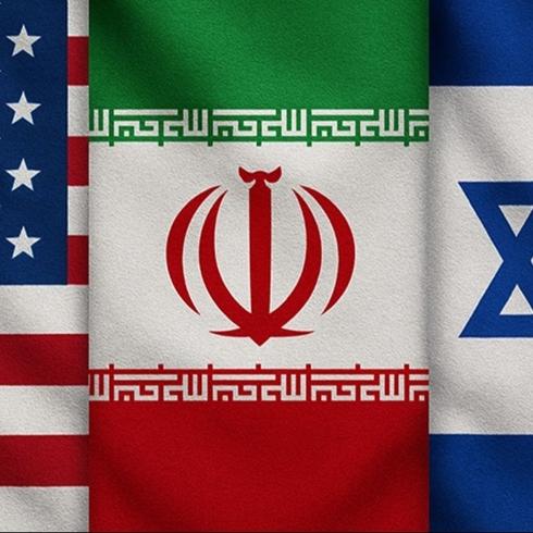 ABD-�ran gerilimi t�rman�yor: �srail ordusu alarm seviyesini y�kseltti