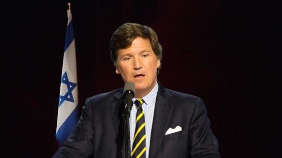 ABD'den itiraf gibi ses: �srail bizim i�in b�y�k bir y�k