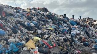 Kurallar� takmayan CHP'li belediyelere rekor ceza