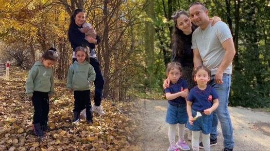 Murat Kurtal'ın en acı günü