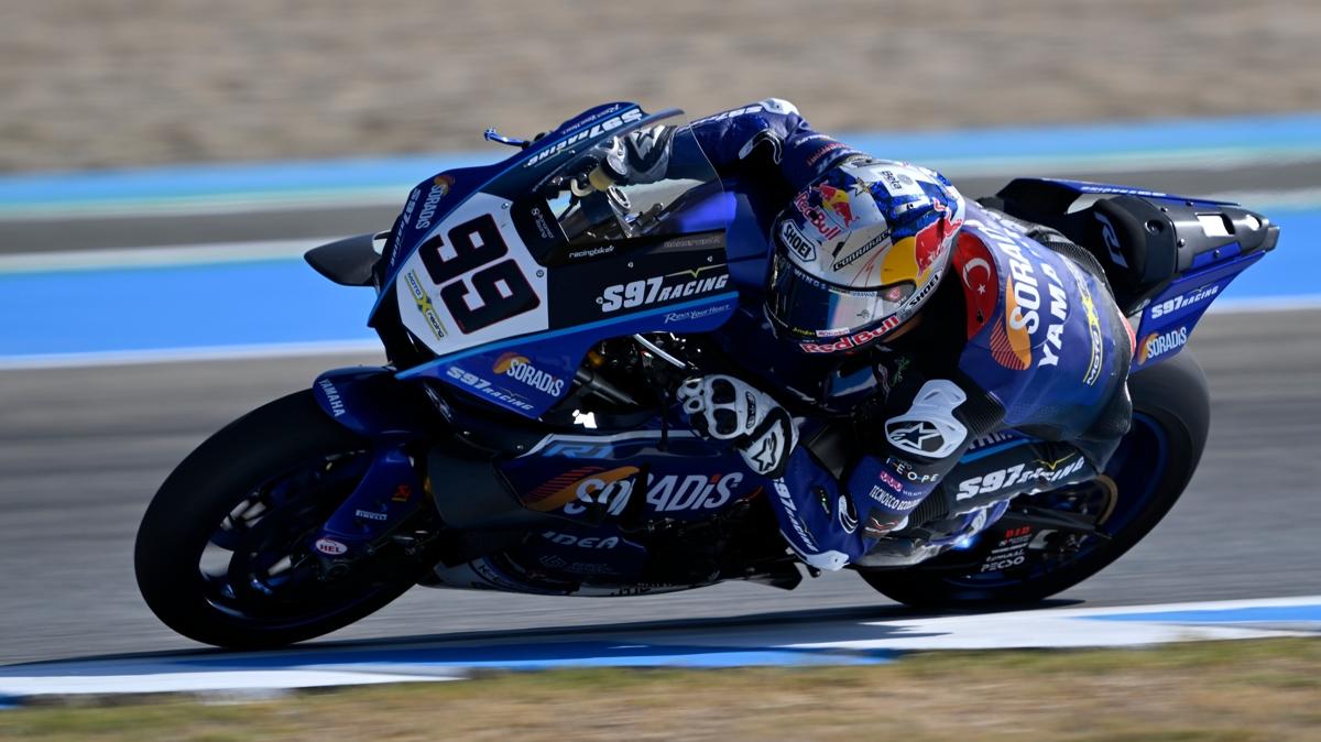 Bahattin Sofuo�lu sezona 16.'l�kla ba�lad�