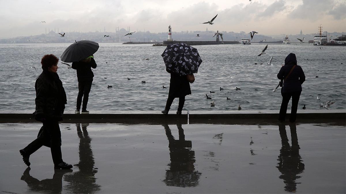 Bat�da sa�anak, do�uda ��� riski