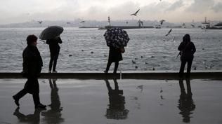 Bat�da sa�anak, do�uda ��� riski