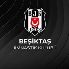 Be�ikta�'tan final saati a��klamas�: Talep reddedildi