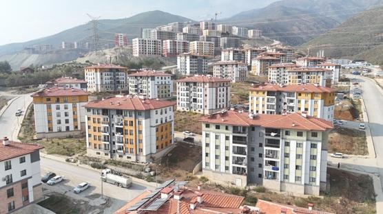 Bursa'da kura heyecan�