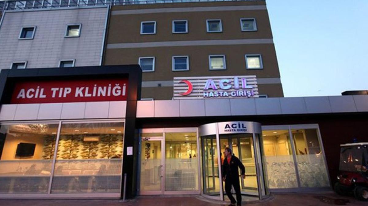 Diyarbak�r'da kanl� infaz: Ba��ndan vurulmu� halde bulundu