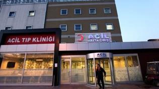 Diyarbakır'da kanlı infaz: Başından vurulmuş halde bulundu