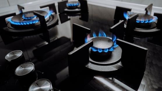 Doğal gazda tüketici lehine adım