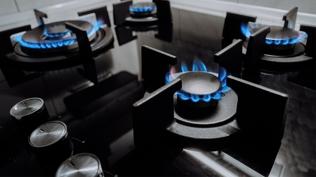 Doğal gazda tüketici lehine adım