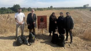 D�zensiz g��e ge�it verilmedi