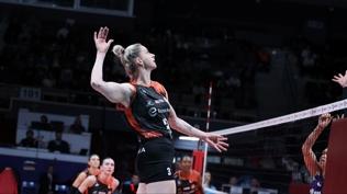 Eczac�ba�� Dynavit, Be�ikta�'a set vermedi